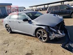 هوندا أكورد